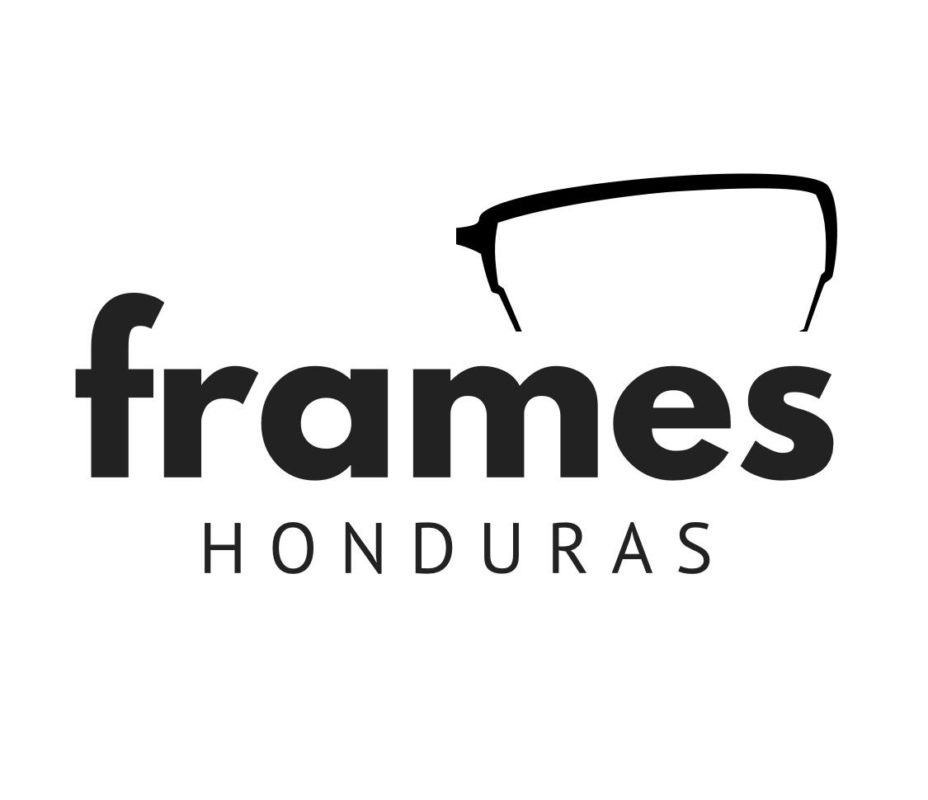 Frames