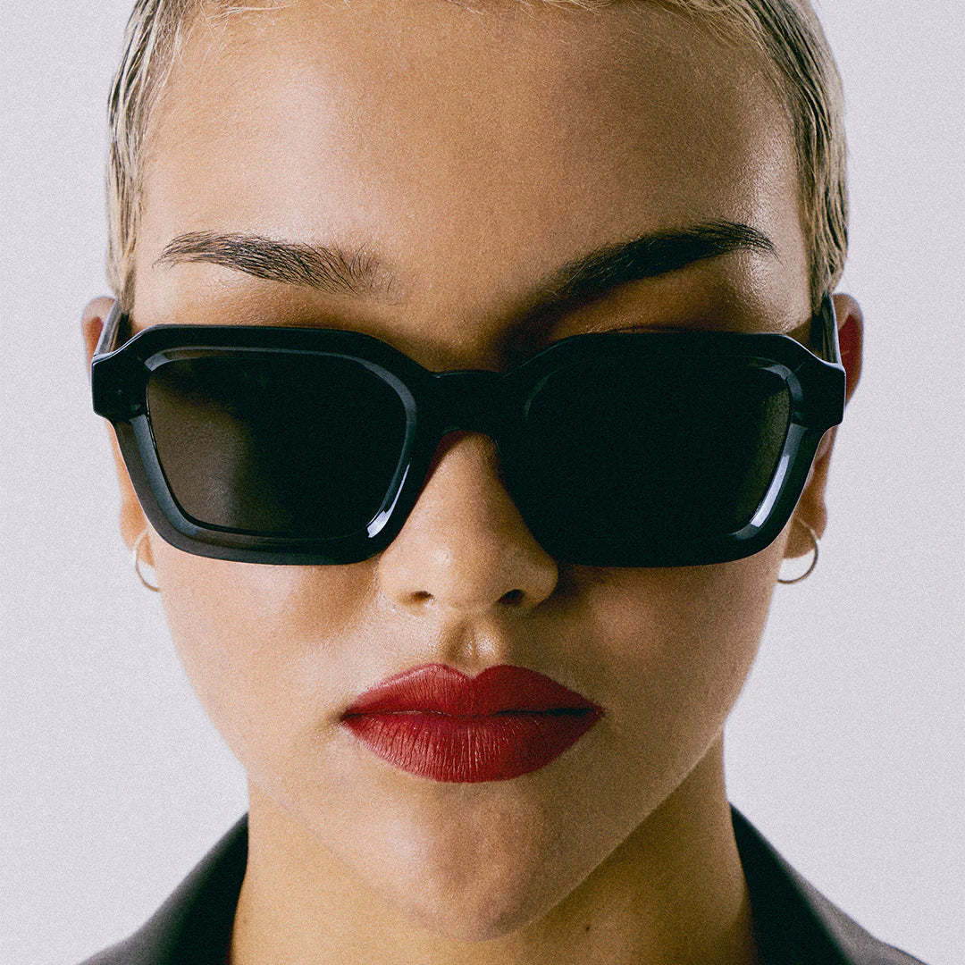 NAYAH PINE OLIVE - Imagen 4