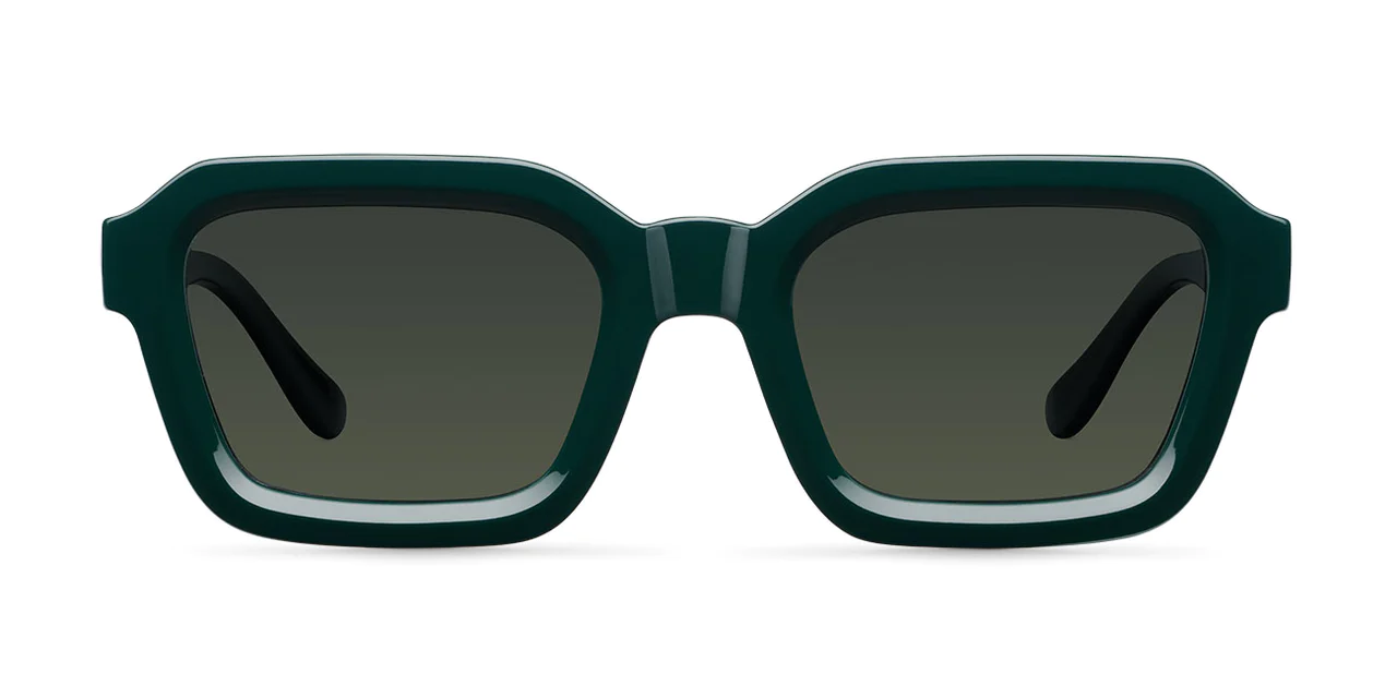 NAYAH PINE OLIVE