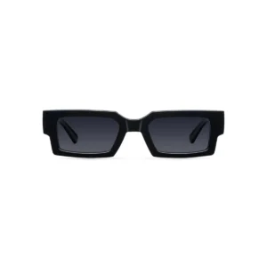 AYIRA ALL BLACK