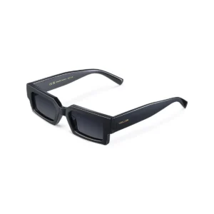 Alternative view of AYIRA ALL BLACK
