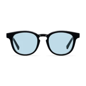 BANNA BLACK TURQUOISE