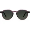 CHAUEN GRAPE OLIVE