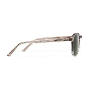 Alternative view of CHAUEN TAUPE OLIVE