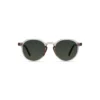 CHAUEN TAUPE OLIVE