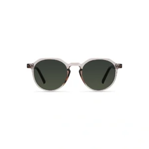CHAUEN TAUPE OLIVE