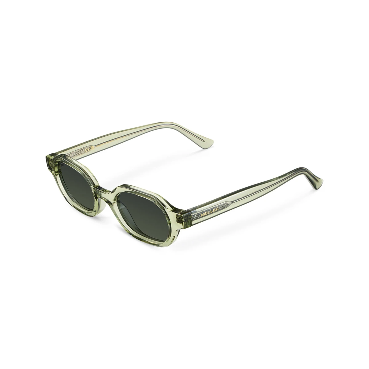 CUMBI MINT OLIVE - Imagen 3