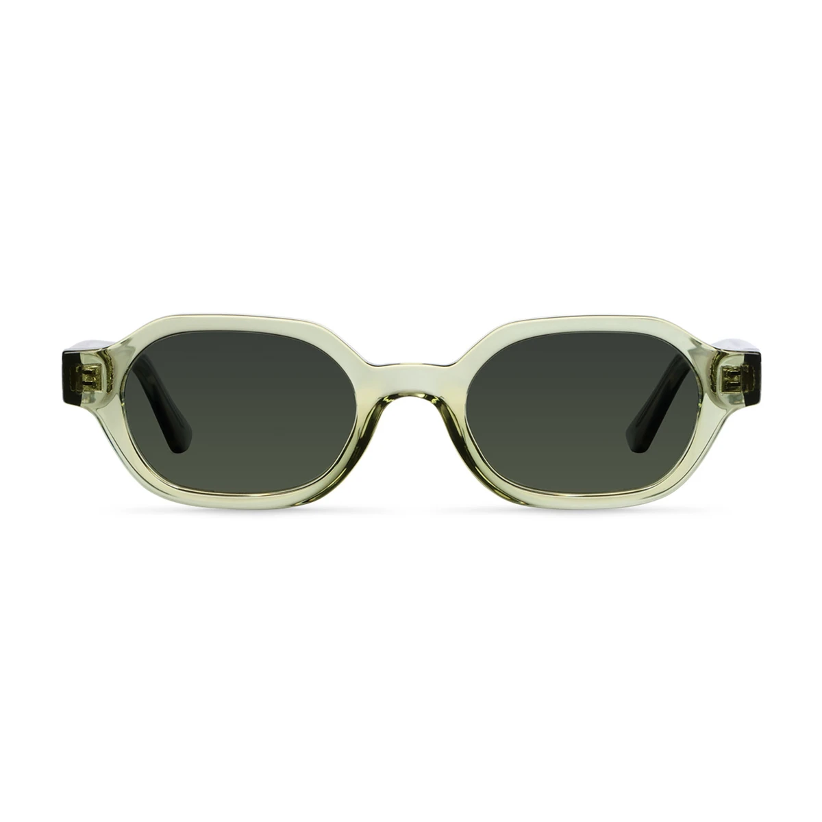 CUMBI MINT OLIVE