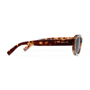 Alternative view of KESSIE TIGRIS CARBON