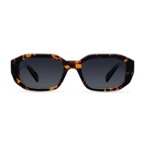 KESSIE TIGRIS CARBON