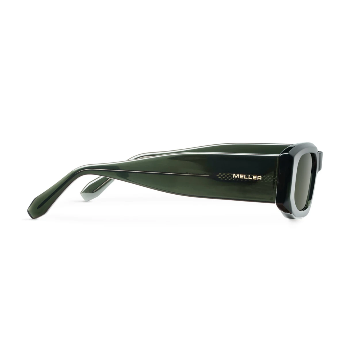 KIRA FOG OLIVE - Imagen 2