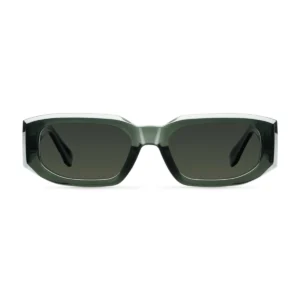 KIRA FOG OLIVE