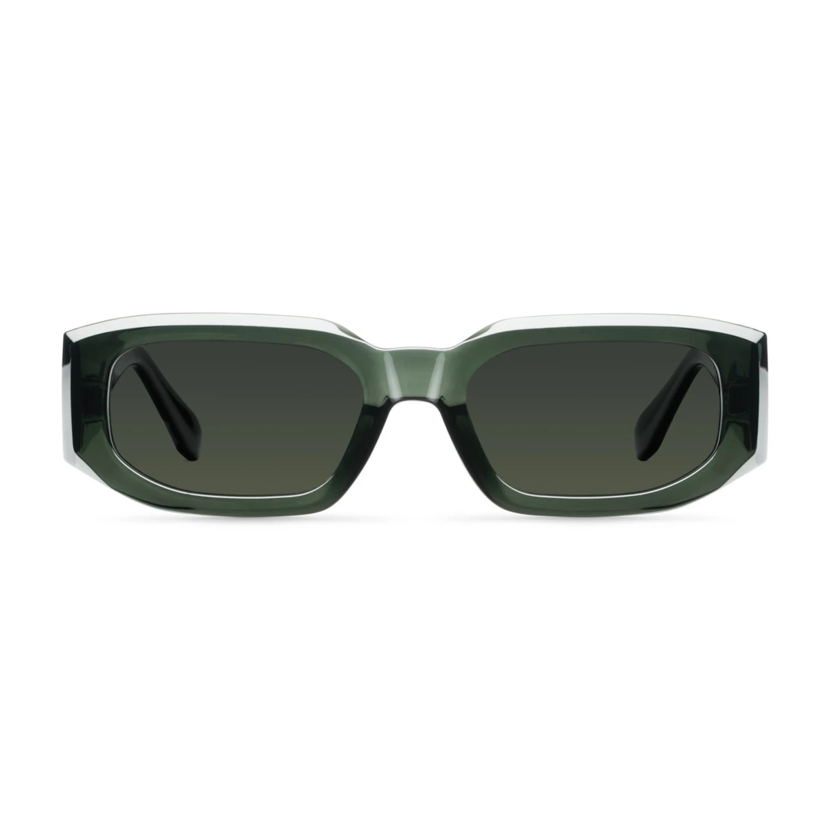 KIRA FOG OLIVE