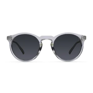 KUBU ALL GREY