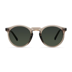 KUBU CAMEL OLIVE