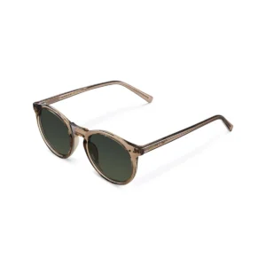 Alternative view of KUBU CAMEL OLIVE