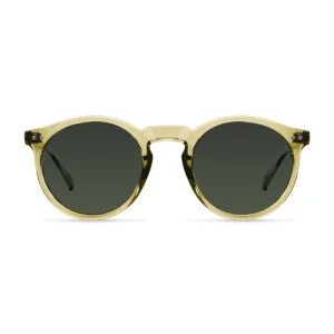 KUBU SAND OLIVE