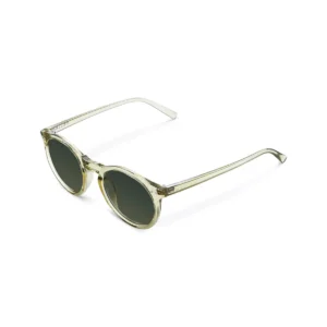 Alternative view of KUBU SAND OLIVE