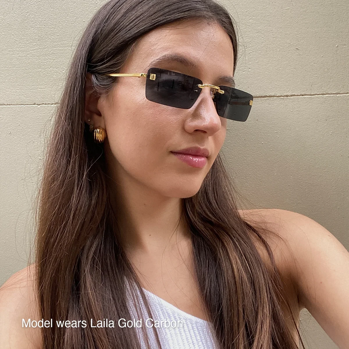 LAILA GOLD SEA - Imagen 4