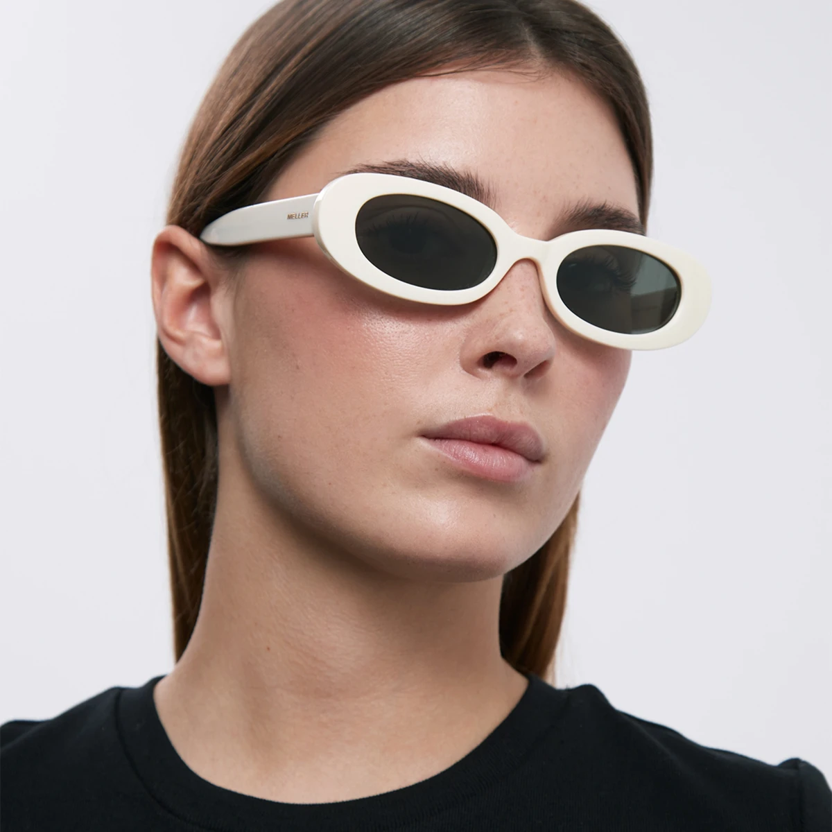 LUA ICE OLIVE - Imagen 4