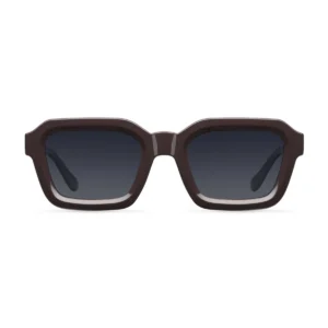 NAYAH CHOCOLATE CARBON