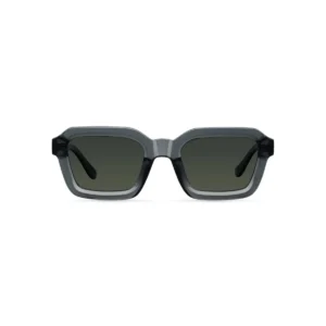 NAYAH FOSSIL OLIVE