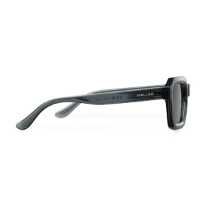 Alternative view of NAYAH FOSSIL OLIVE