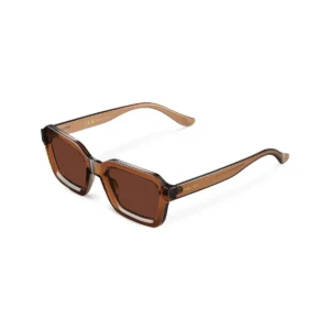 Alternative view of NAYAH RED BROWN KAKAO