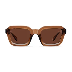 NAYAH RED BROWN KAKAO