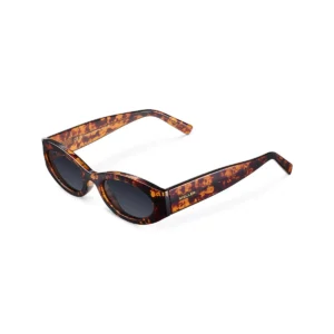 NEMY TIGRIS CARBON