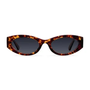 Alternative view of NEMY TIGRIS CARBON