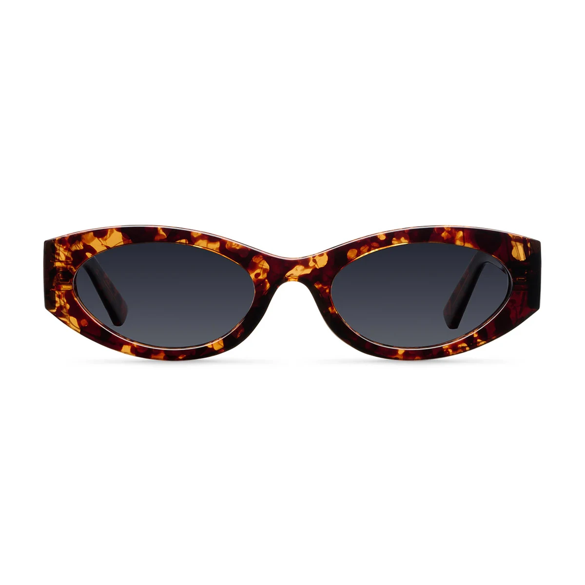 NEMY TIGRIS CARBON - Imagen 2