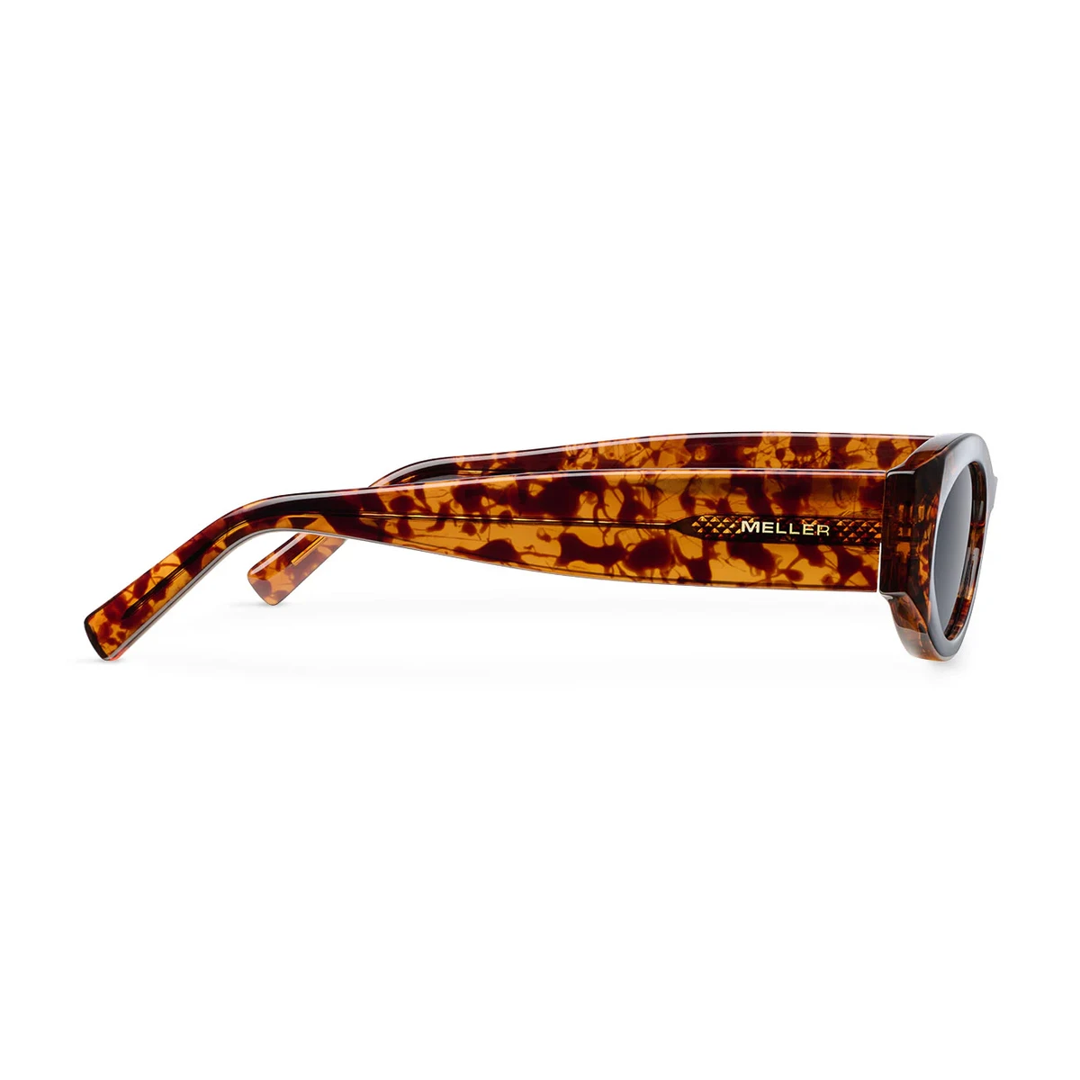 NEMY TIGRIS CARBON - Imagen 3