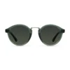 NYASA FOG OLIVE