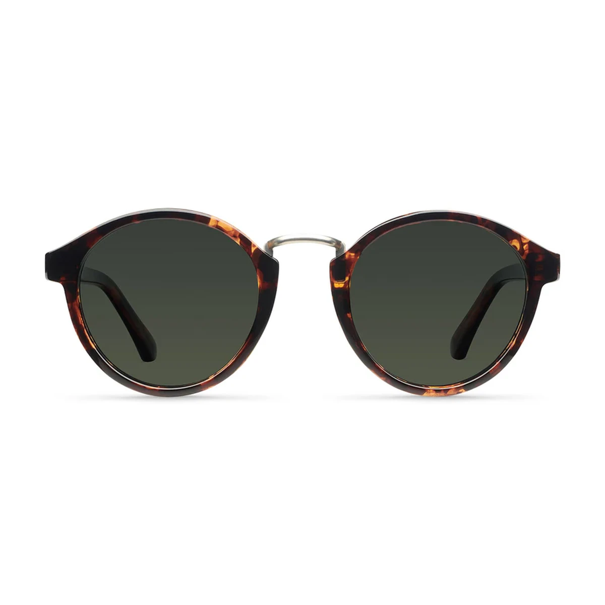 NYASA TIGRIS OLIVE