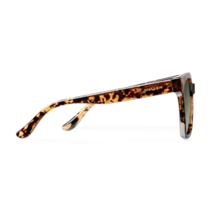 Alternative view of SHAIRA TIGRIS OLIVE