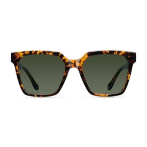SHAIRA TIGRIS OLIVE