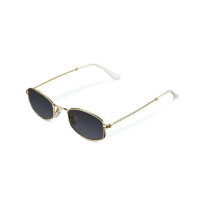 Alternative view of SUKU GOLD CARBON