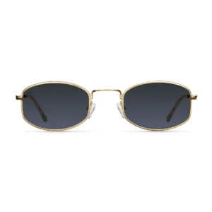 SUKU GOLD CARBON